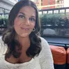 Jackie DeAngelo - @jackiedeangelo - TikTok
