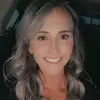 Jackie - @jackiedeangelo6 - TikTok