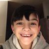 jacksondeangelo - @jacksondeangelo - TikTok