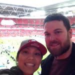 @jack.dearden - Instagram