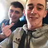 Jack Dearden115 - @user6386009674540 - TikTok