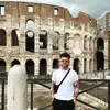 Jack Dearden301 - @jackdeardenn - TikTok