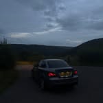 Jack Dearden - @jackdearden_ - Instagram