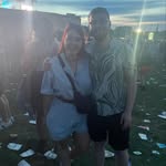 Jack Dearden - @shaker__jack - Instagram