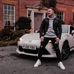 Jack Dearden - Facebook