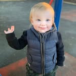 Jack Dearden - @jack.dearden.969 - Instagram