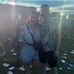 Jack Dearden - Facebook