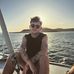 Jack Dearden - Facebook