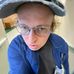 Jack Dearden - Facebook