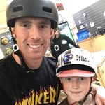 Jack Dearden - @dearden_is_a_acker_indeed - Instagram