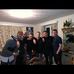 Jack Dearden - Facebook