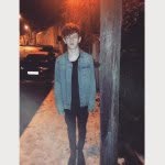 Jack Dearden - @jack_dearden - Instagram