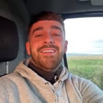 Jack Dearden - @jackdearden1 - Instagram