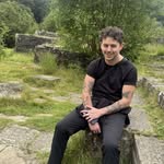 Jack Dearden - @jackdearden - Instagram