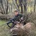 Jack Dearden - Facebook