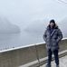 Jack Dearden - Facebook