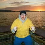 Jack Dearden - @jackldearden - Instagram