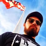 Jack Dearden - @jwkdearden - Instagram