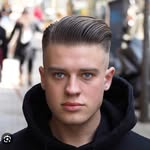 Jack dearden - @jacks_a_prat - Instagram