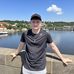 Jack Dearden - Facebook