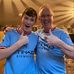 Jack Dearden - Facebook