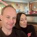 Jack Dearden - Facebook