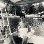 Jack Ethan Dearden - @jackethandearden - Instagram