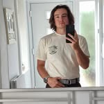 Jack - @jack__dearden - Instagram