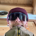 Jack - @jack_dearden_ - Instagram