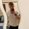 Jack - @jackdearden9 - TikTok