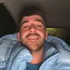 JackDearden13/04 - @jackdearden13_04 - TikTok