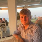 @jackdearden9 - Instagram