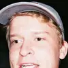 jackdeardenfilm - @jackdeardenfilm - TikTok