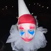 Jackiepoo - @jackldearden - TikTok