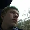 Jackson Dearden - @jacksondearden - TikTok