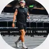 Jake Dearden - @jake.dearden - TikTok