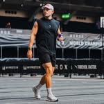 Jake Dearden - @jakedearden_ - Instagram