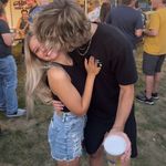 Jack D - @jack.dearing_ - Instagram