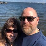 David Jack Dearing - @dave.dearing.7 - Instagram