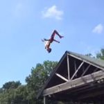 @jack.dearing - Instagram