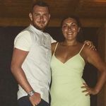 Jack Dearing - @jackdearing - Instagram