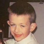 Jack Dearing - @loodly_ - Instagram