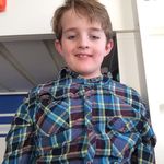 Jack Dearing - @jjdearing2018 - Instagram