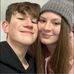 Jack Dearing - Facebook