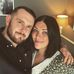 Jack Dearing - Facebook