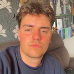 Jack Dearing - @j_d_5117 - Instagram