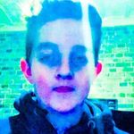 Jack Dearing - @jackdearing02 - Instagram
