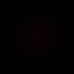 Jack Dearing - Facebook