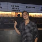 Jack Dearing - @jack.dearing12 - Instagram