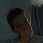 Jack dearing - @jjdearing2 - Instagram